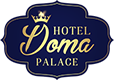 Hotel Doma Palace Group